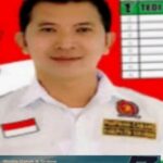 Teddy Setiadi ,politisi dan pengusaha Milenial kelahiran Sukabumi berkeinginan Memajukan Daerah nya menjadi Lebih baik lagi