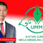 IJMMI Membangun Profesionalisme dan Kedaulatan Informasi, Membentuk Jurnalisme Berkualitas dan Demokratis