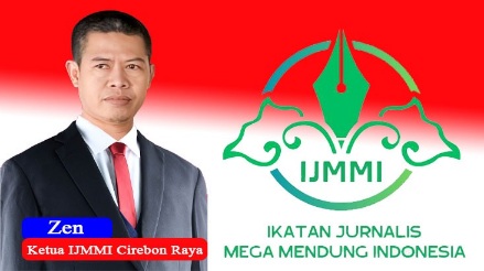 IJMMI Membangun Profesionalisme dan Kedaulatan Informasi, Membentuk Jurnalisme Berkualitas dan Demokratis