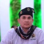 Kongres Luar Biasa PWI Pada Bulan Agustus ini, Diminta PWI Provinsi Persiapkan Diri