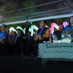 Jatim Digifest 2024, Pemkab Mojokerto Pamerkan Berbagai Aplikasi Layanan Publik Andalan