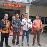 Mediasi Kasus Pengancaman dan Pemberitaan Tidak Berimbang di Kabupaten Cirebon Masih Berproses